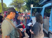 Sambut HJB ke-544, Tirta Kahuripan Hadirkan Promo Spesial Sambungan Baru