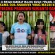Tangis Ibu dan Dua Anak di Medan Pecah, Suami Jadi Tersangka dan DPO Usai Tangkap Terduga Maling