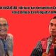 GERAK NUSANTARA: Hilirisasi dan Kemandirian Ekonomi Nasional Harus Dimulai dari Penguatan UMKM