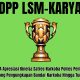 DPP LSM KARYA Apresiasi Kinerja Satres Narkoba Polres Pematangsiantar, Dorong Pengungkapan Bandar Narkoba Hingga Tuntas