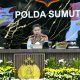 Polres Simalungun Ikuti Rakernis Humas Polda Sumut 2026, Tingkatkan Strategi Komunikasi Publik di Era Digital