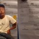 Tak Ada Itikad Baik, Nanda Warga Bosar Nauli Resmi Dilaporkan ke Polsek Tanah Jawa atas Dugaan Penganiayaan