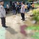 Sat Reskrim Simalungun Bersama Polsek Purba Berhasil Ungkap Kasus Penganiayaan Berujung Meninggal Dunia