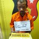 Polsek Marbau Ungkap Dugaan Peredaran Sabu, Seorang Pria Diamankan dengan Barang Bukti