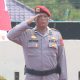 Polres Simalungun Ingatkan Pentingnya Peran Orang Tua Dampingi Anak di Dunia Digital