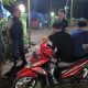 Gelar KRYD, Sat Reskrim Polres Simalungun Ajak Warga Bersatu Perangi Premanisme, Judi, Narkoba, dan Geng Motor