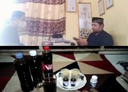 Pengobatan Alat Vital H. Abdulazis Hadir di Lampung, Tawarkan Layanan Terapi Tradisional untuk Berbagai Keluhan Kesehatan