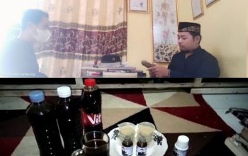 Pengobatan Alat Vital H. Abdulazis Hadir di Lampung, Tawarkan Layanan Terapi Tradisional untuk Berbagai Keluhan Kesehatan
