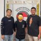 Simpan Sabu di Dalam Matras, Pria Warga Huta II Pasar Baru, Nagori Sakuda Bayu Diciduk Polsek Gunung Malela