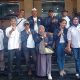 Hotman Paris Mundur dari Tim Kuasa Hukum Febri Adriansah, Alasan Kesehatan Jadi Pertimbangan