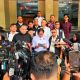 PETISI AHLI Jejaki Kerja Sama dengan Media Independen Online Indonesia dalam Bidang Pemberitaan