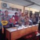 Polres Pematangsiantar Ungkap 3,2 Kg Ganja di Kampus USI, Tiga Tersangka Diamankan, Dua di Antaranya Mahasiswa Aktif