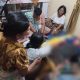 Balita 4 Tahun Meninggal Tertimpa Kayu Broti, Sat Reskrim Polres Simalungun Turun Olah TKP