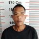 Kejar hingga Riau, Tim Jatanras Polres Simalungun dan Polsek Gunung Malela Berhasil Bekuk Tersangka Curas