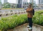 Pemerhati Hukum Angkat Biacara Desak Kapolri Usut Tuntas dan Transparan Kematian Mantan Istri Polisi di Medan