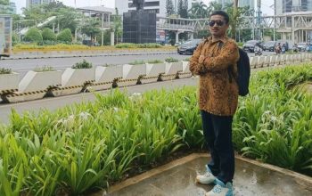 Pemerhati Hukum Angkat Biacara Desak Kapolri Usut Tuntas dan Transparan Kematian Mantan Istri Polisi di Medan