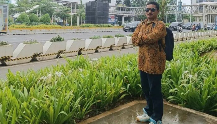 Pemerhati Hukum Angkat Biacara Desak Kapolri Usut Tuntas dan Transparan Kematian Mantan Istri Polisi di Medan