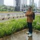 Pemerhati Hukum Angkat Biacara Desak Kapolri Usut Tuntas dan Transparan Kematian Mantan Istri Polisi di Medan