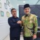Generasi Pemuda Dukung Visi dan Misi serta Program Walikota Tebingtinggi 