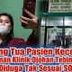 Pelayanan di Klinik Djohan Tebing Tinggi Dinilai Buruk dan Diduga Tidak Sesuai Prosedur