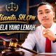 Praktisi Hukum Alfianto SH Soroti Keluhan Pasien Anak di Klinik Djohan, Minta Pemko Tebing Tinggi Bertindak Jika Terbukti Ada Pelanggaran