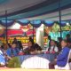 Resmi Dilantik, Arif Harahap Nahkodai DPD KNPI Pematangsiantar Periode 2026-2029