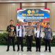 Aiptu Bona Sinaga Jadi Nominator Kompolnas Awards 2026, Polres Simalungun Terima Kunjungan Penilaian Kategori Partnership