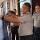 Ombudsman RI Sambangi Polres Simalungun, Tinjau Langsung Kualitas Pelayanan Publik