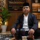 Pengobatan Tradisional H. Abdulazis Kini Hadir di Bojonegoro, Layani Keluhan Vitalitas Pria