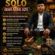 Pijat Tradisional Sragen Wonogiri H.Abdulazis Ahli atasi Lemah Syahwat Resmi