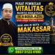 Pengobatan Alat Vital H. Abdulazis Hadir di Mariso Makassar, Tawarkan Terapi Tradisional untuk Keluhan Vitalitas Pria