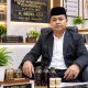 Pengobatan Tradisional Alat Vital H. Abdul Azis Kini Hadir di Ternate