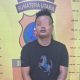 Dua Bulan Buron, Pelaku Curi 3 HP di Pos Security Telkom Akhirnya Diciduk Tim Jatanras Polres Simalungun
