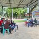 Tampung Aspirasi Warga, Desa N-3 Aek Nabara Susun RKPDes 2027
