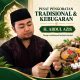 Pengobatan Tradisional H. Abdul Azis Kini Hadir di Bungo Jambi, Layani Keluhan Vitalitas Pria dan Wanita