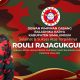 Simalungun Satu Komando, Jeplin Manurung Sampaikan Selamat Atas Terpilihnya Ketum Rouli Rajagukguk
