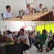 Dinas Pertanian Labuhanbatu Gelar Rakor HET Pupuk Subsidi, Kadis Akan Turun Langsung Awasi Penyaluran