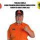 Publikasi Kinerja Badan Penanggulangan Bencana Daerah (BPBD) Kabupaten Bogor Tahun 2026
