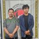 Polsek Gunung Malela Bongkar Peredaran Sabu, Dua Pelaku Diamankan di Dua Lokasi Berbeda