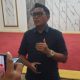 Gelar Rakor Mantapkan Persiapan Porprov 2026 KONI Kab Bogor Siap Bertarung